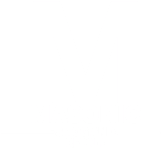 Masonic Smog and Repair Logo